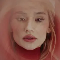 ANDI