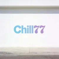 Chill77