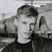 David Golubenko