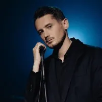 Dima PROKOPOV