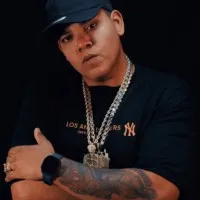 Dj B7 o Piranhão