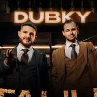 Dubky