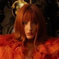 GRISANA