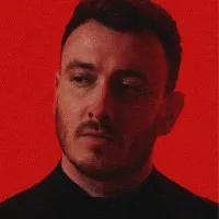 Ivan NAVI