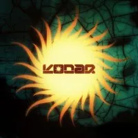 KODAR