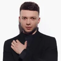 LAZANOVSKYI I RIDNYI