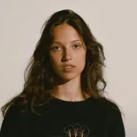 Liza Bibikova