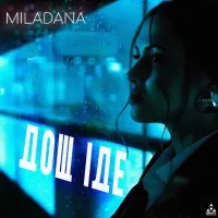 MILADANA
