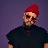 MONATIK