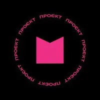 МУЛЬТИТРЕК