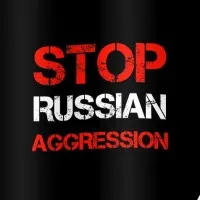 Один в каное