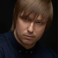 Олег Чигер