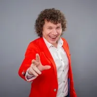 Олександр Кварта