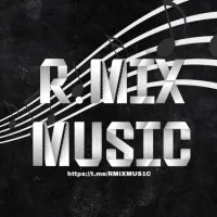 R.MIX