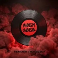 REMIXER