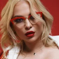 VERONIKA