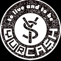 Yurcash